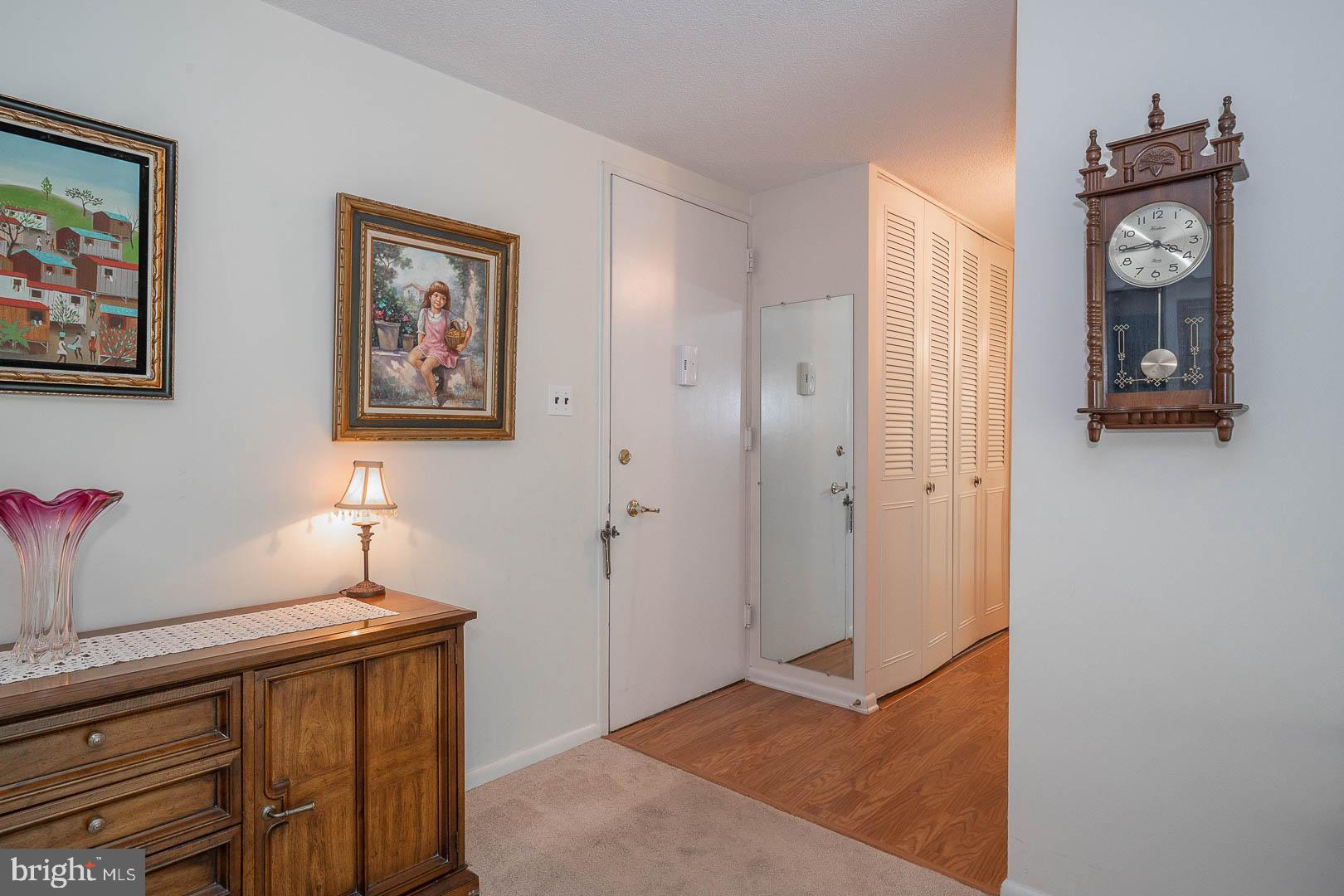 1001 CITY AVENUE Unit: W-308