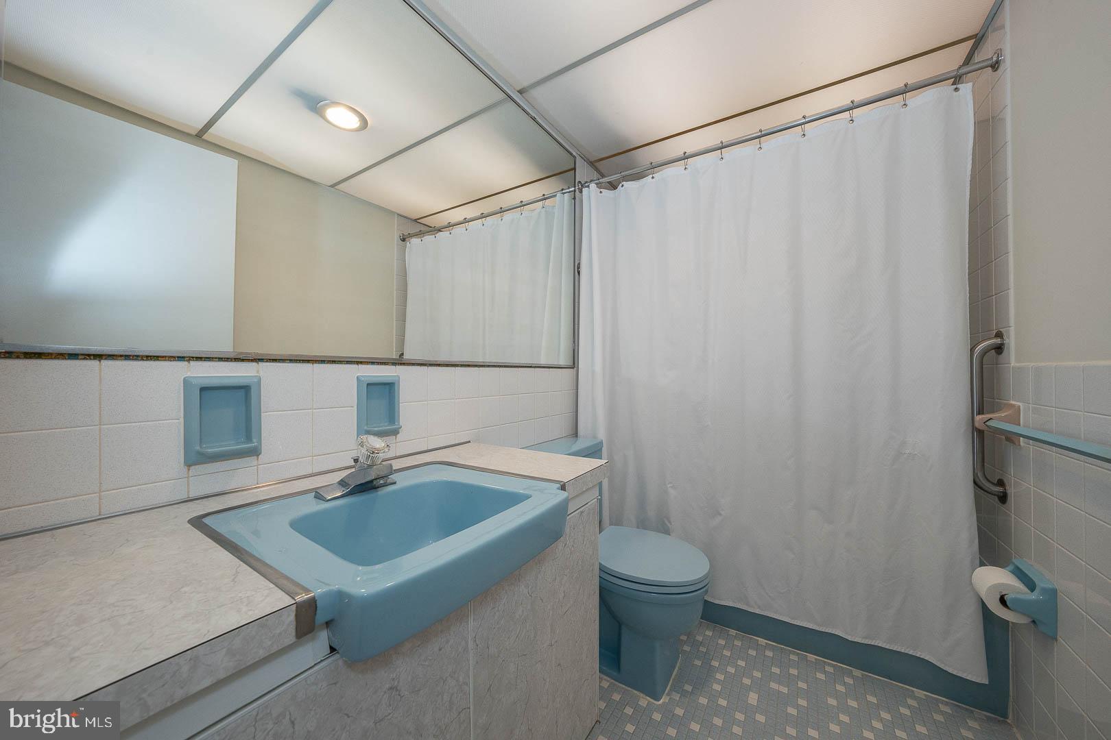 1001 CITY AVENUE Unit: W-308