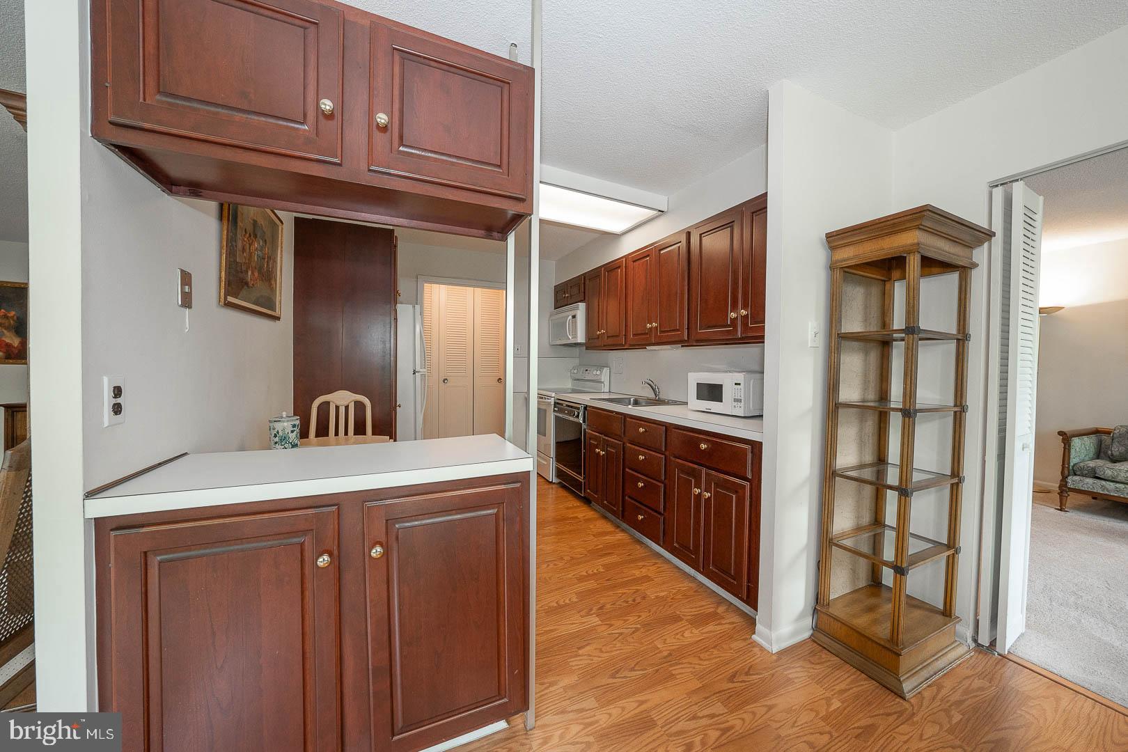 1001 CITY AVENUE Unit: W-308