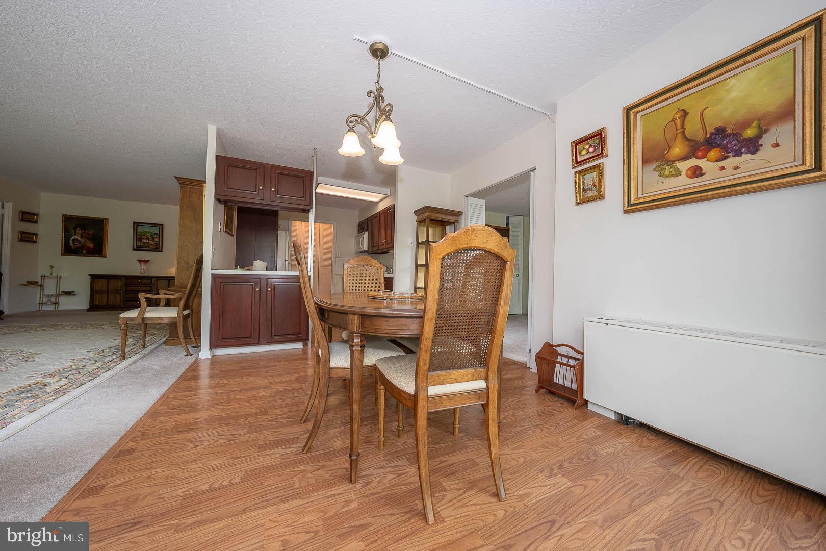 1001 CITY AVENUE Unit: W-308