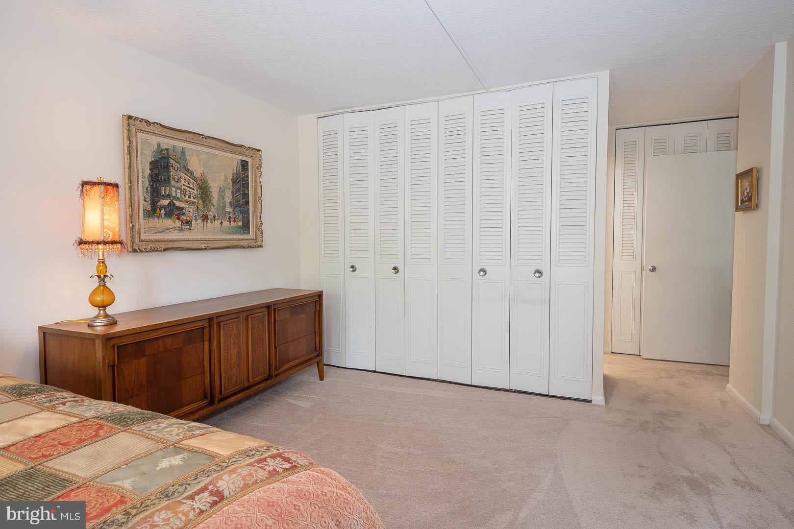 1001 CITY AVENUE Unit: W-308
