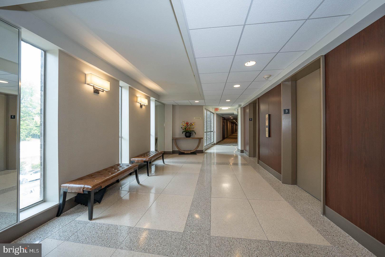 1001 CITY AVENUE Unit: W-308