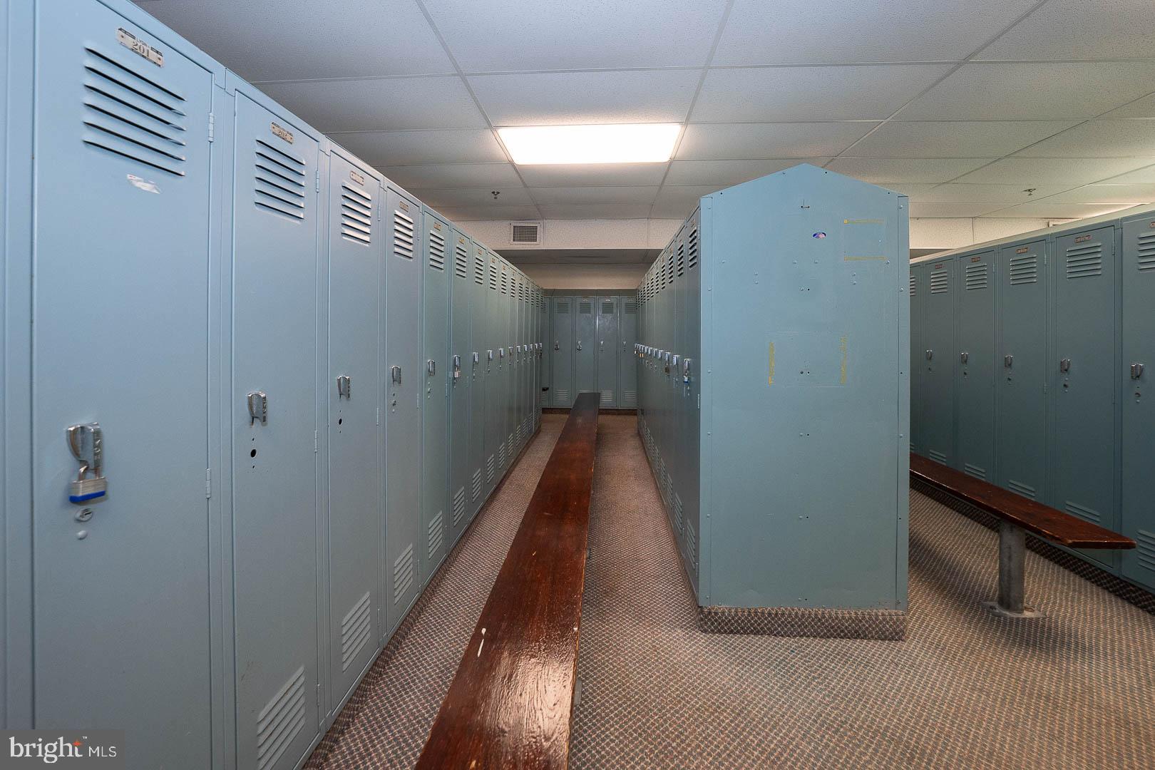 1001 CITY AVENUE Unit: W-308