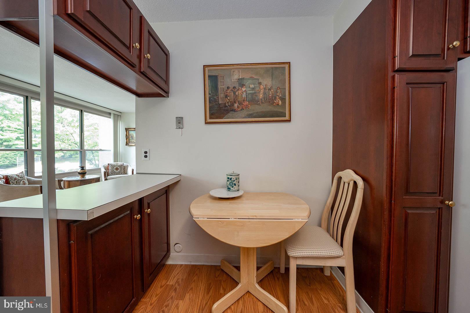 1001 CITY AVENUE Unit: W-308