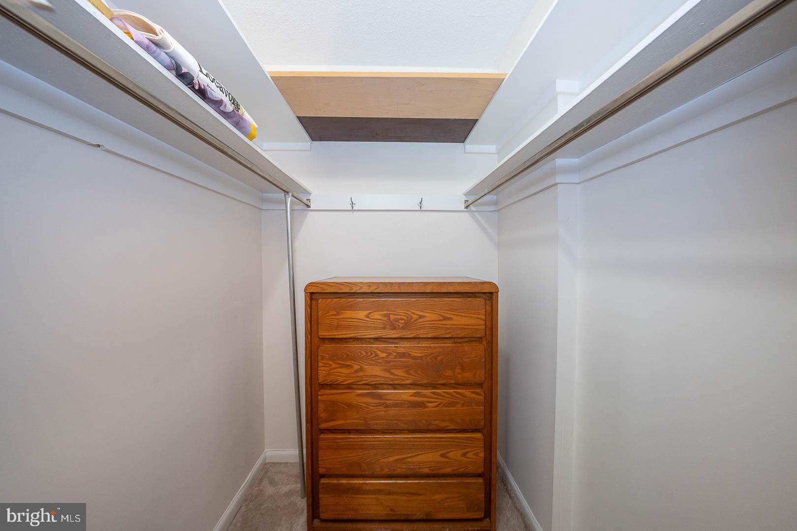 1001 CITY AVENUE Unit: W-308
