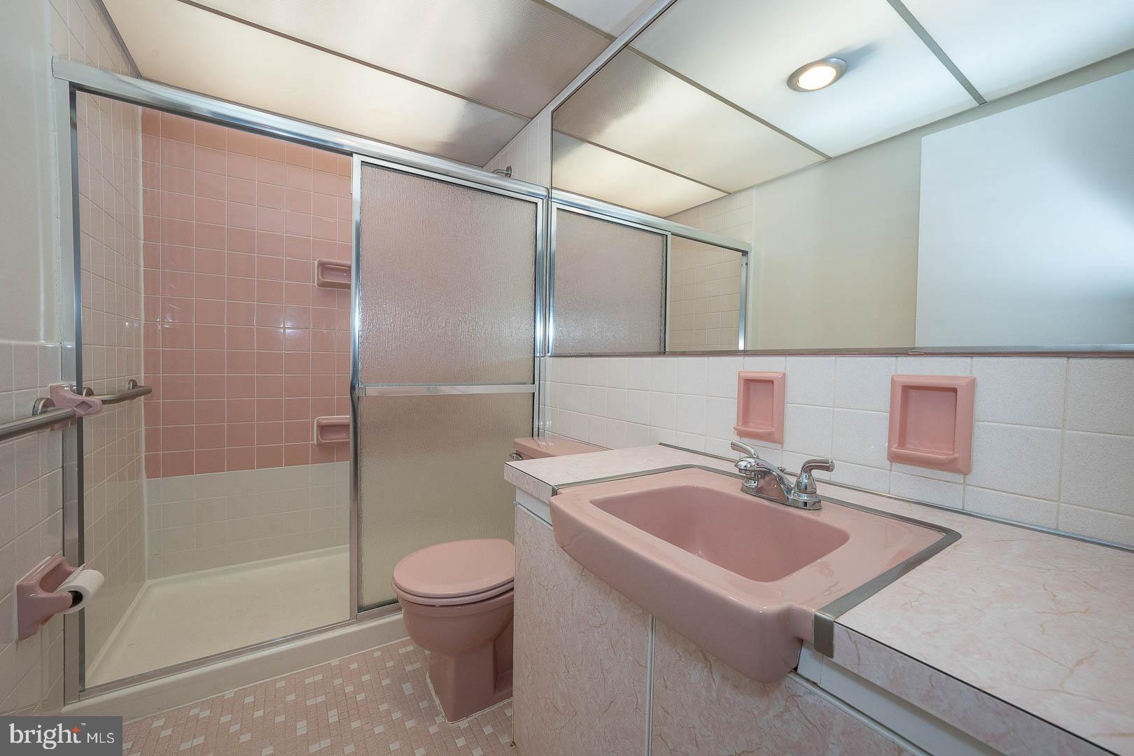 1001 CITY AVENUE Unit: W-308