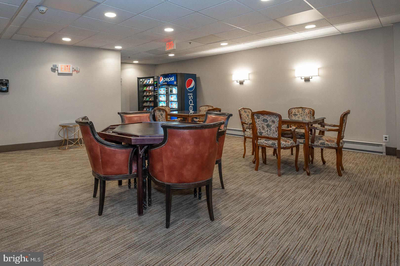 1001 CITY AVENUE Unit: W-308