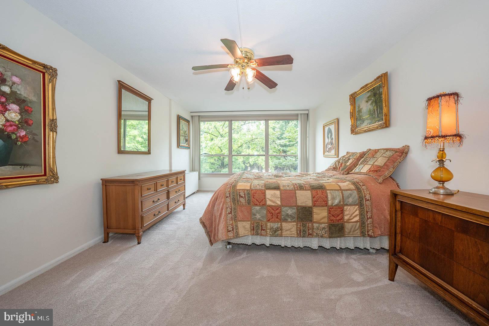 1001 CITY AVENUE Unit: W-308