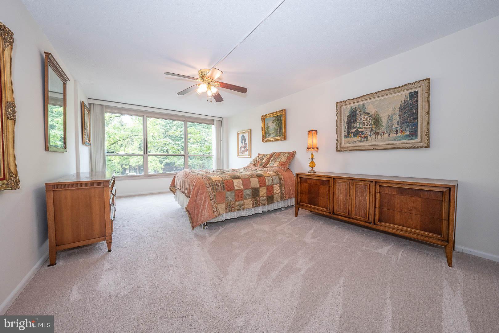 1001 CITY AVENUE Unit: W-308