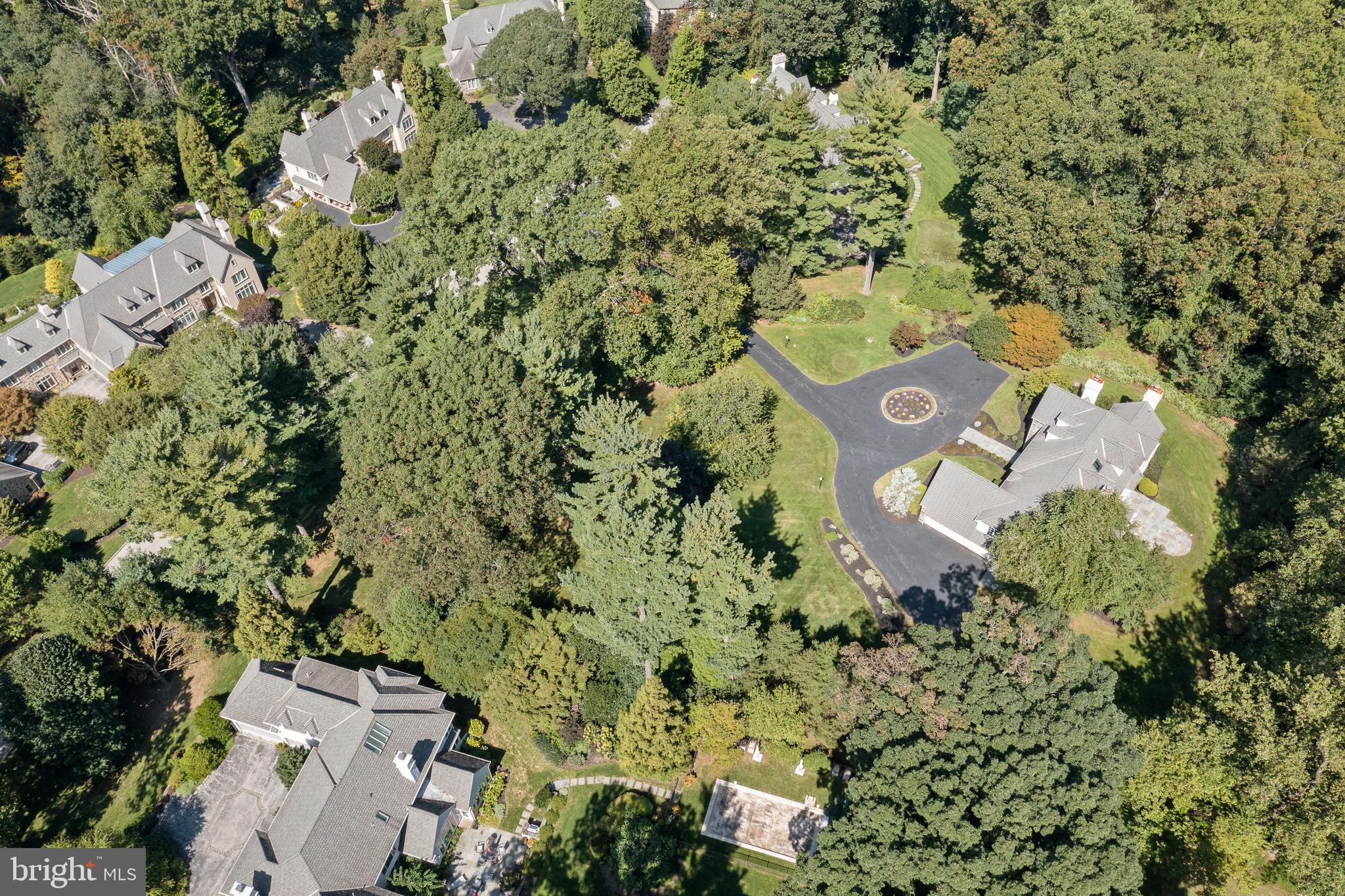 115 Knightsbridge Rd Rd