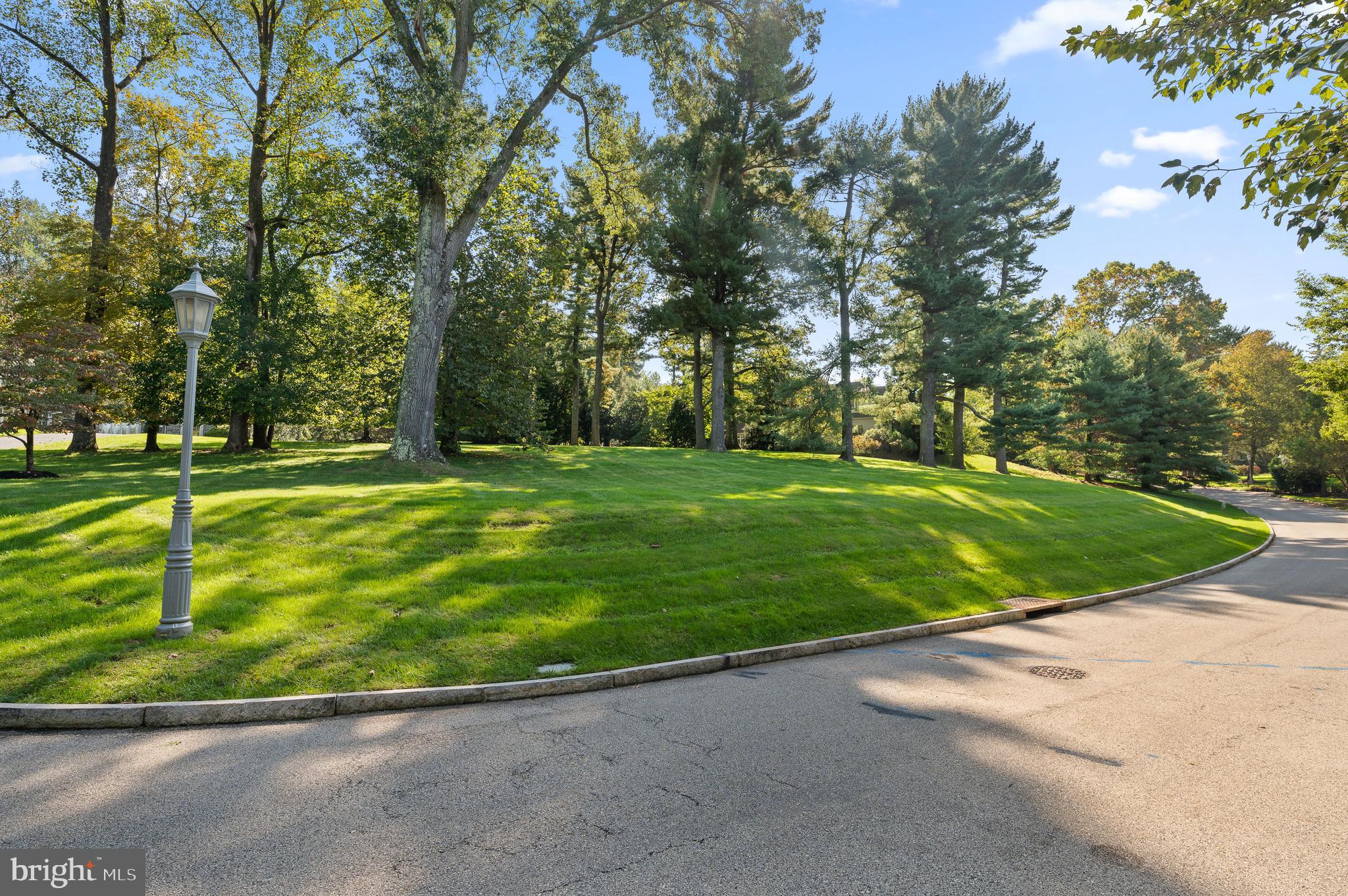 115 Knightsbridge Rd Rd