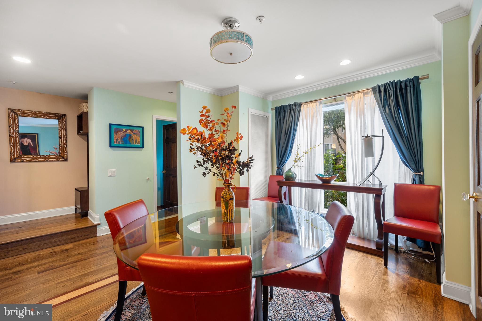 104 Bleddyn ROAD Unit: 3