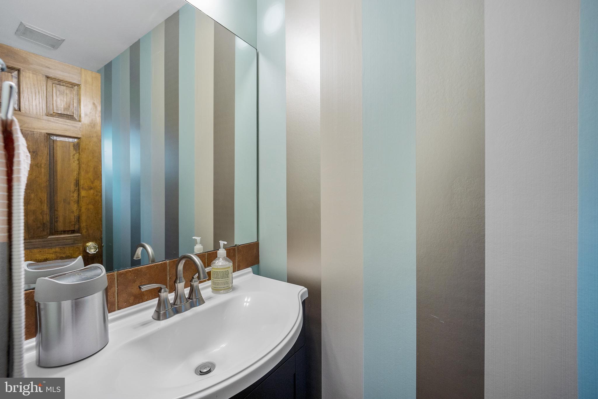 104 Bleddyn ROAD Unit: 3