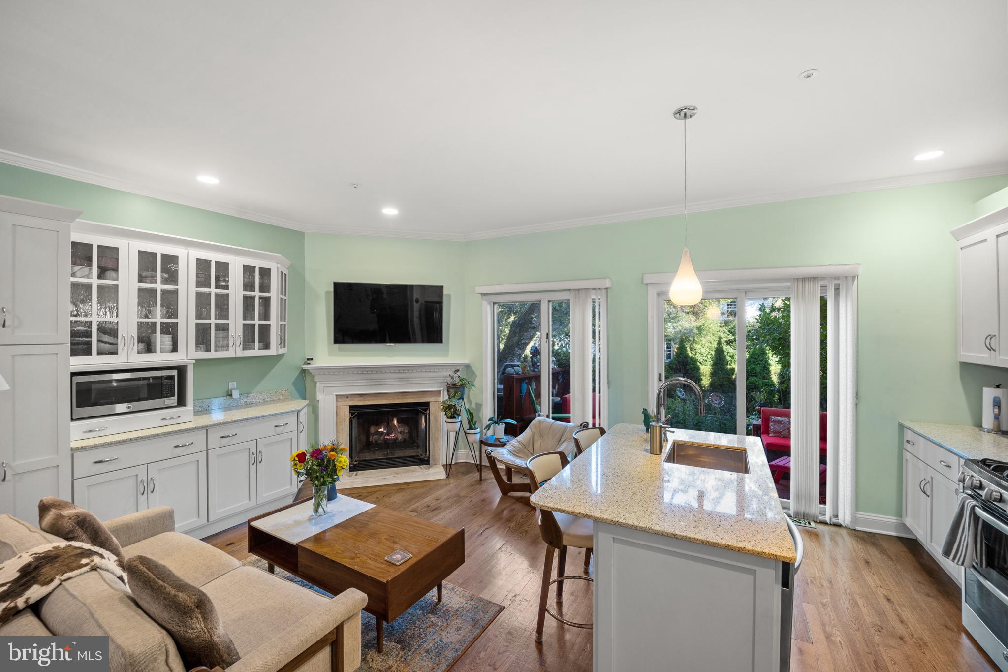 104 Bleddyn ROAD Unit: 3