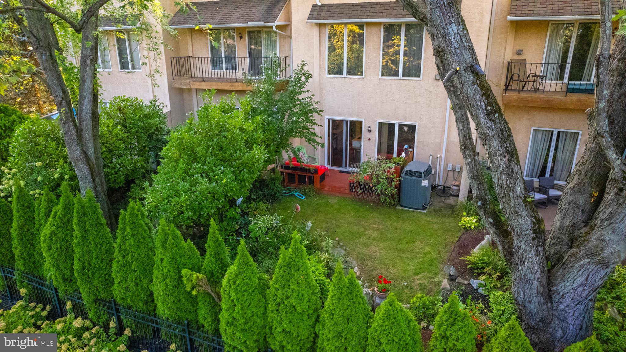 104 Bleddyn ROAD Unit: 3