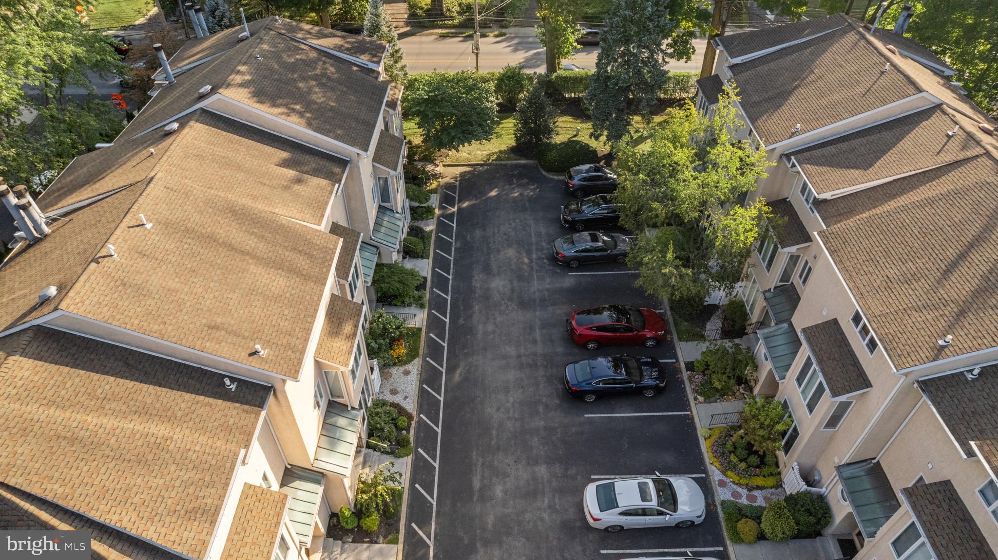 104 Bleddyn ROAD Unit: 3