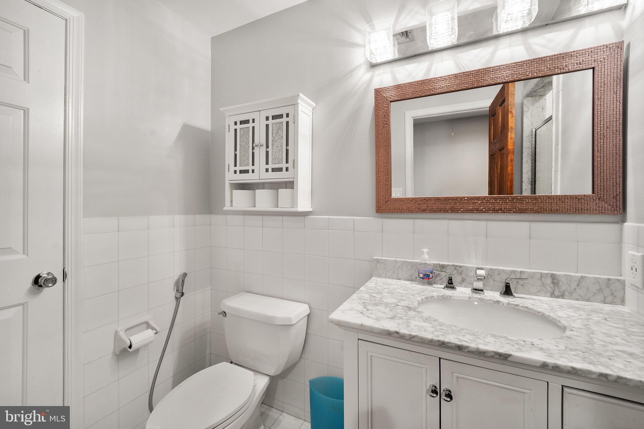 104 Bleddyn ROAD Unit: 3