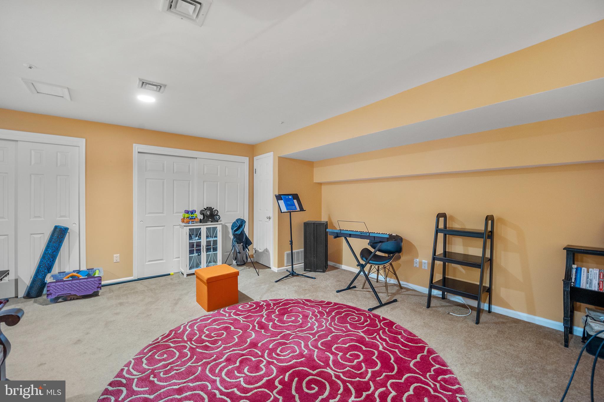 104 Bleddyn ROAD Unit: 3