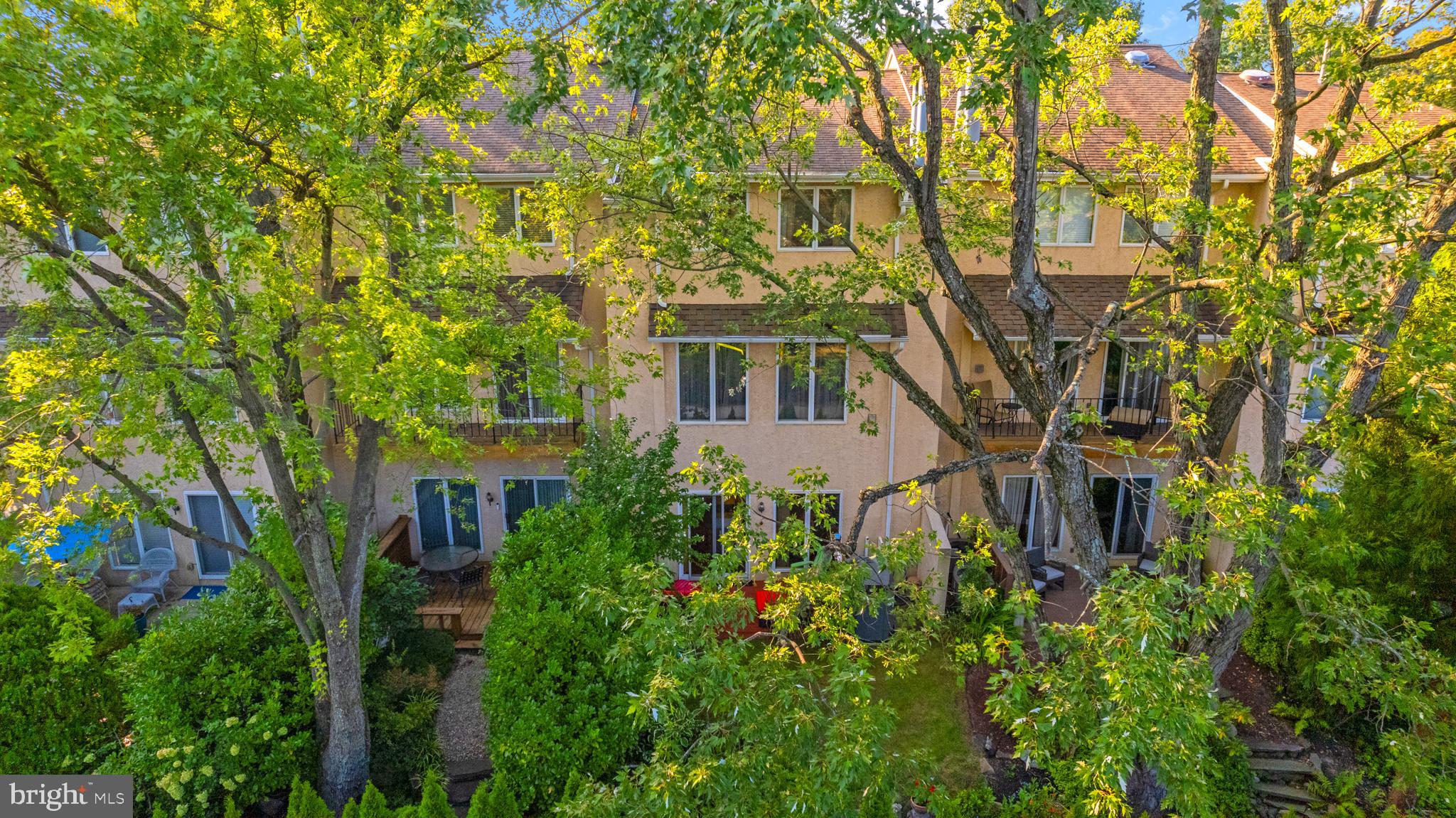 104 Bleddyn ROAD Unit: 3