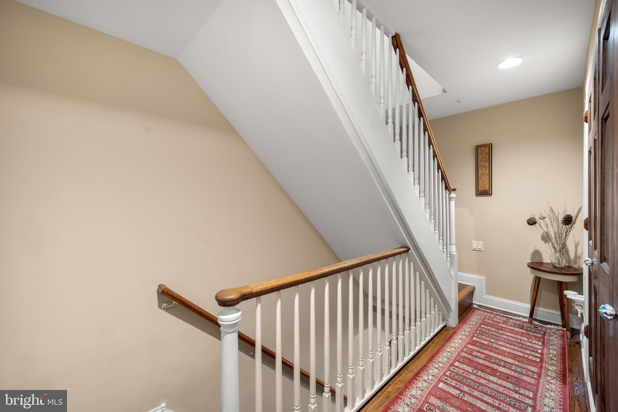 104 Bleddyn ROAD Unit: 3