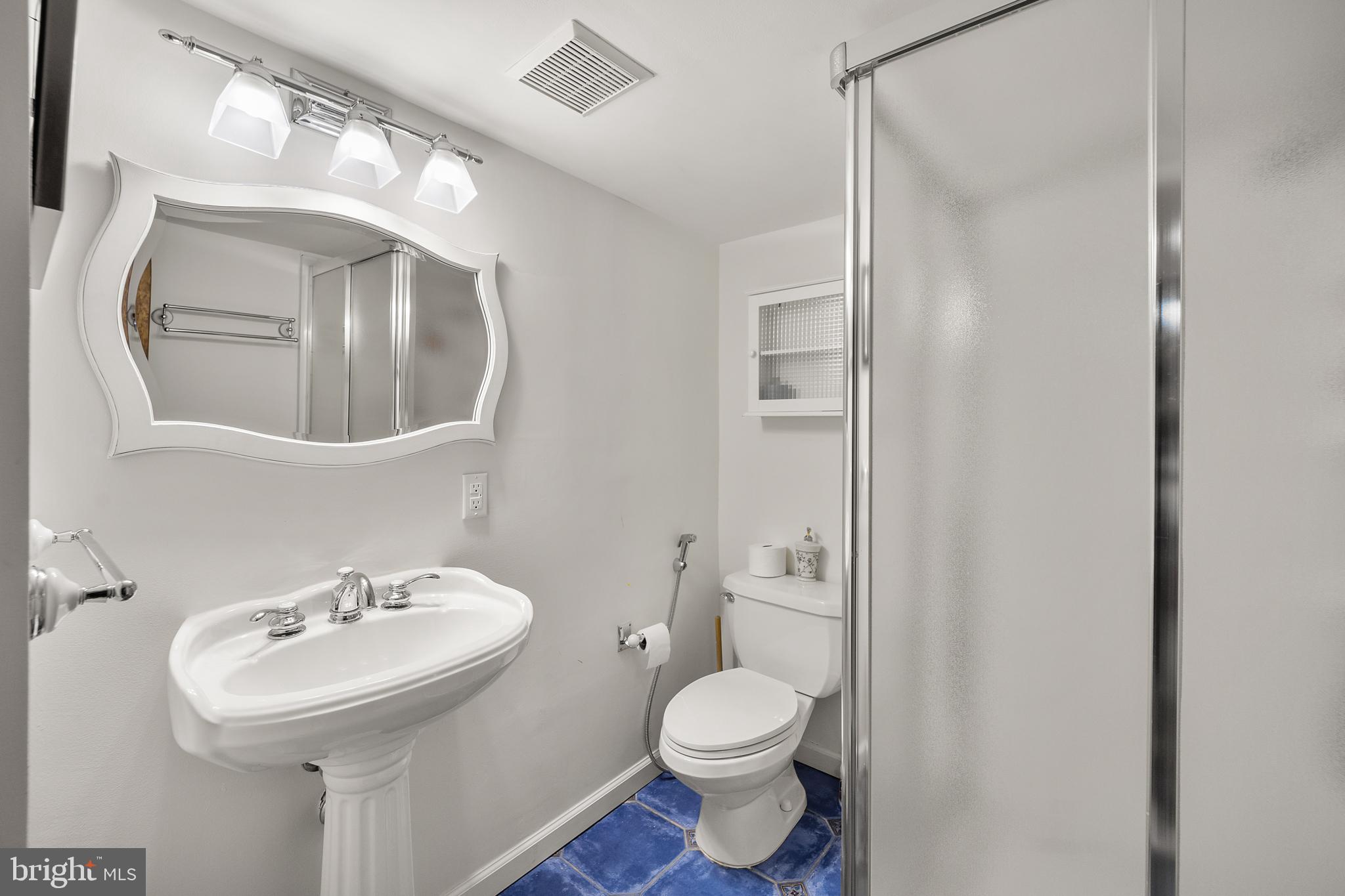 104 Bleddyn ROAD Unit: 3