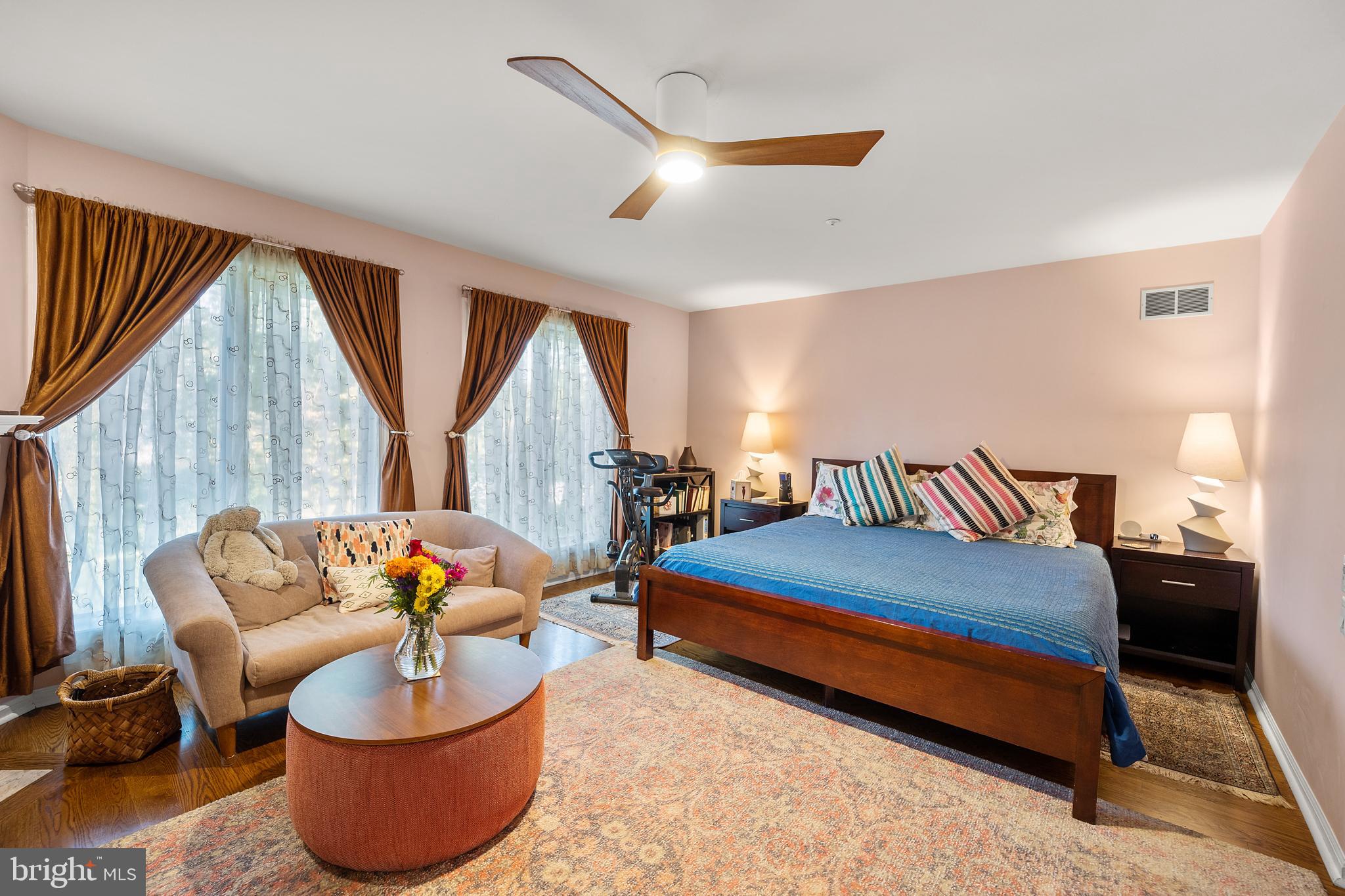 104 Bleddyn ROAD Unit: 3