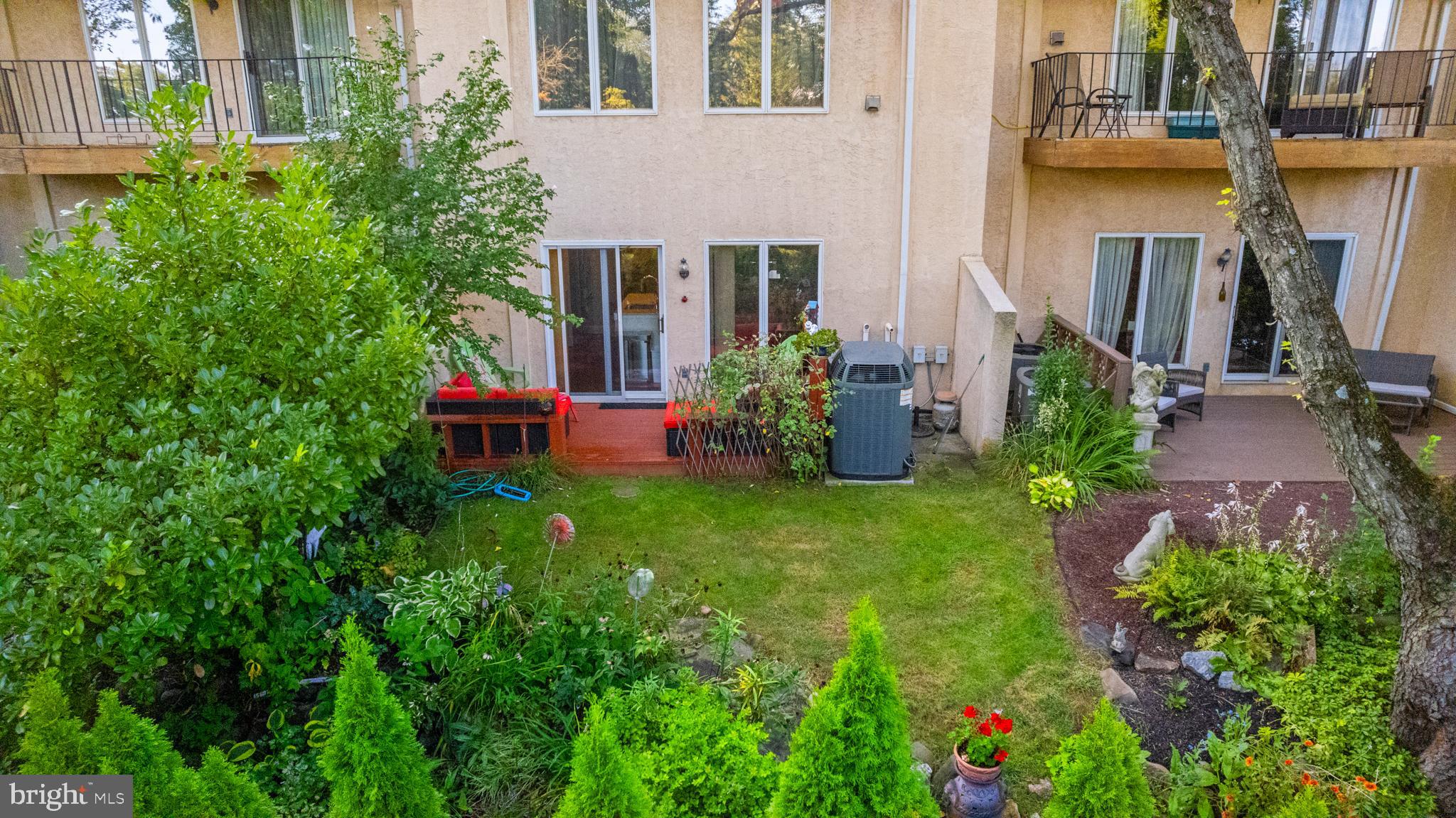 104 Bleddyn ROAD Unit: 3