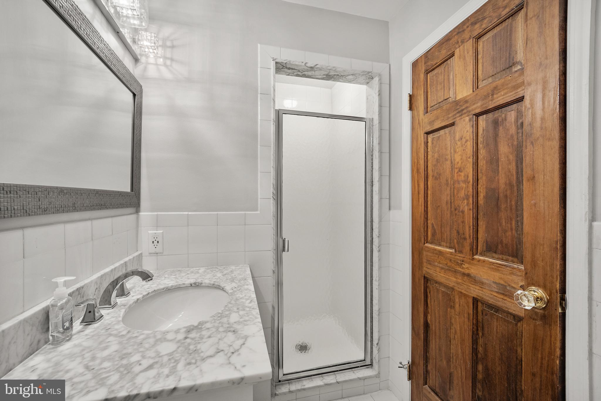 104 Bleddyn ROAD Unit: 3