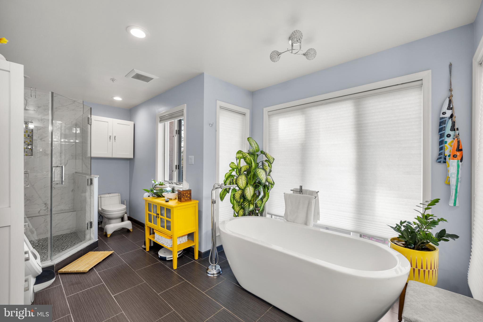 104 Bleddyn ROAD Unit: 3
