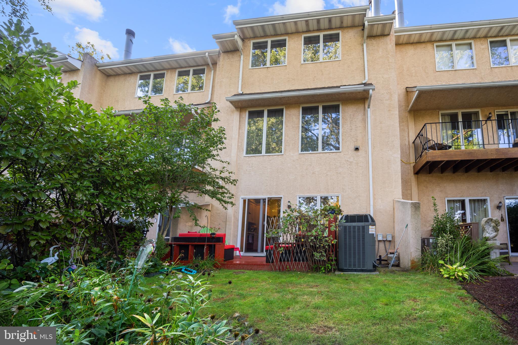 104 Bleddyn ROAD Unit: 3