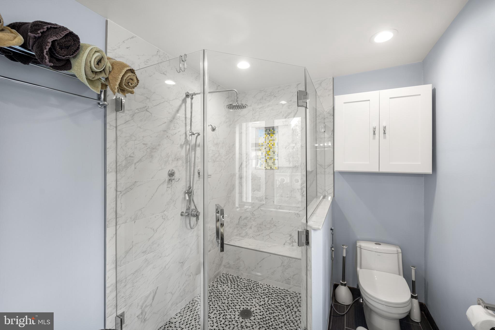 104 Bleddyn ROAD Unit: 3
