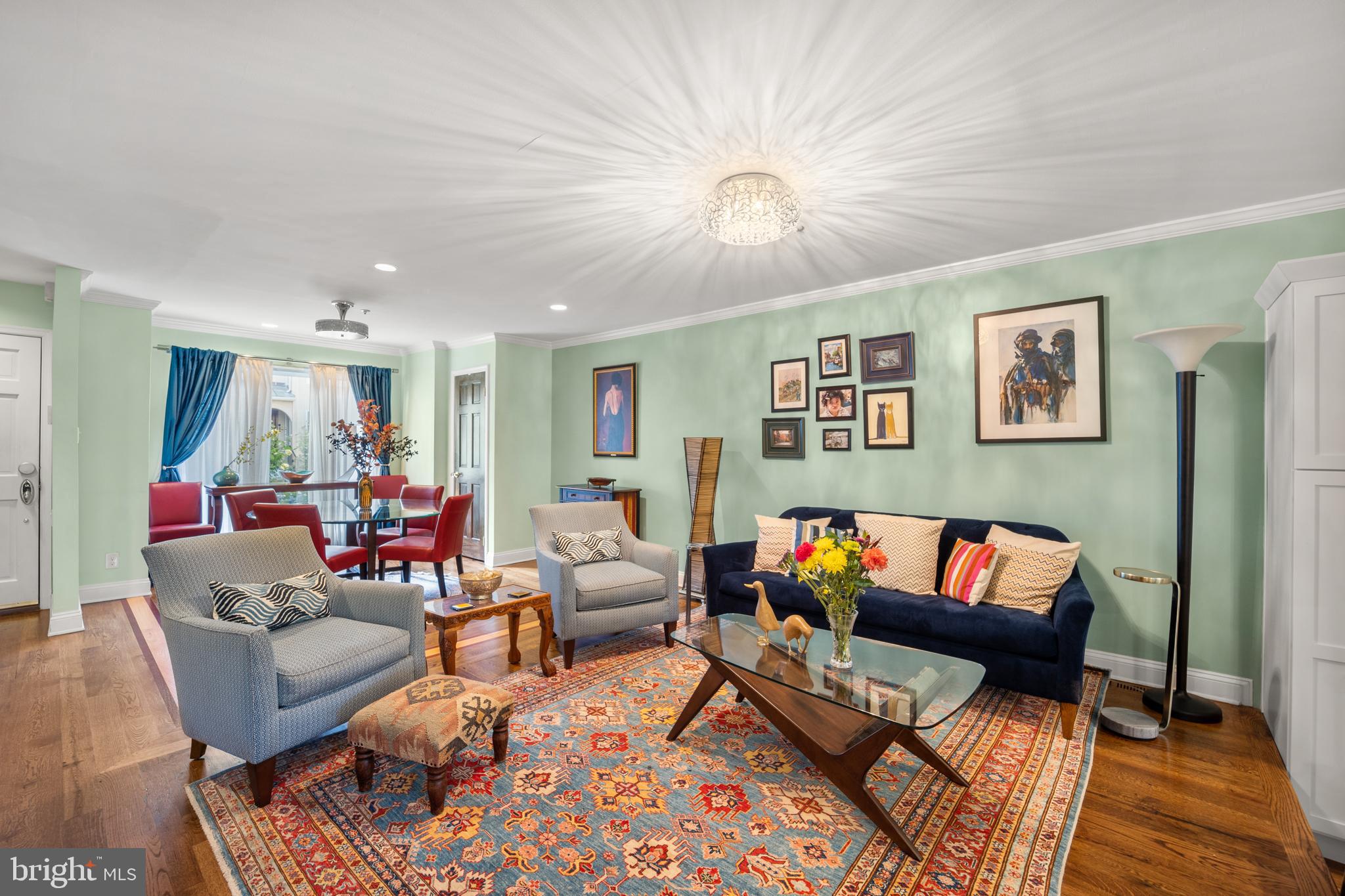 104 Bleddyn ROAD Unit: 3