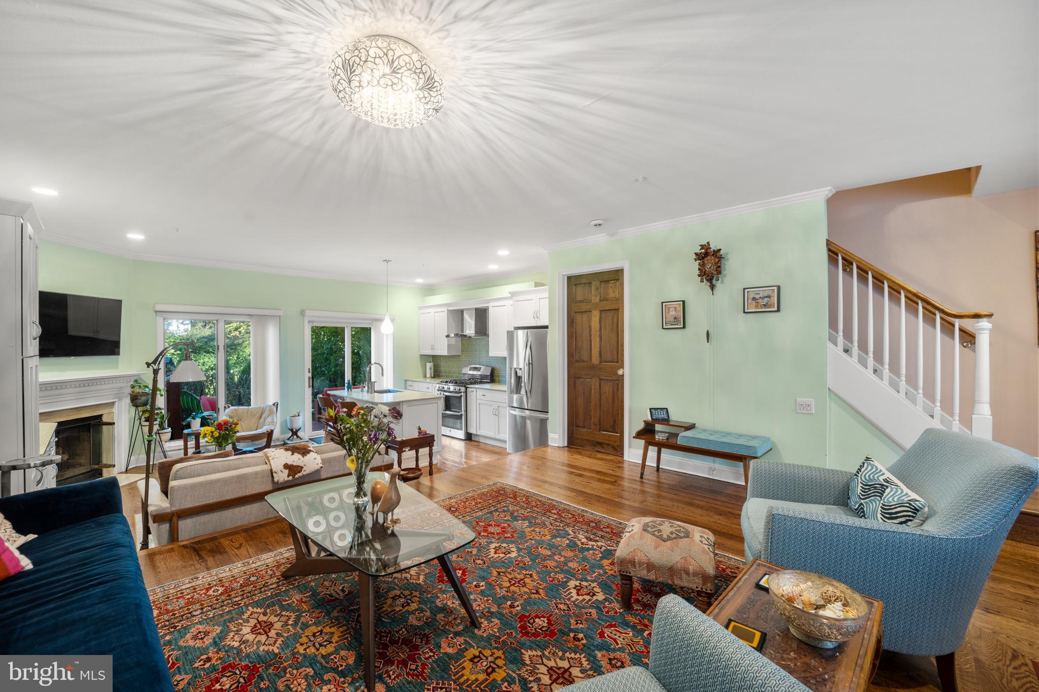 104 Bleddyn ROAD Unit: 3