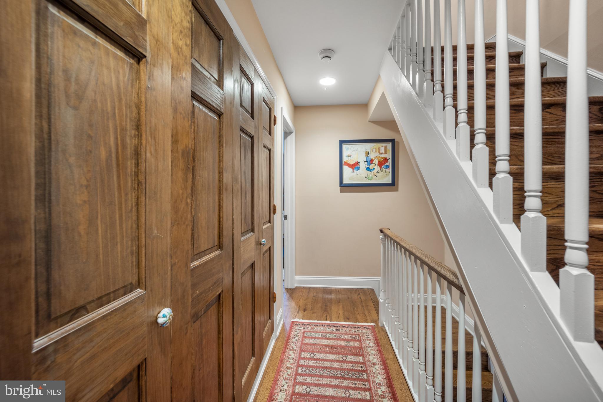 104 Bleddyn ROAD Unit: 3