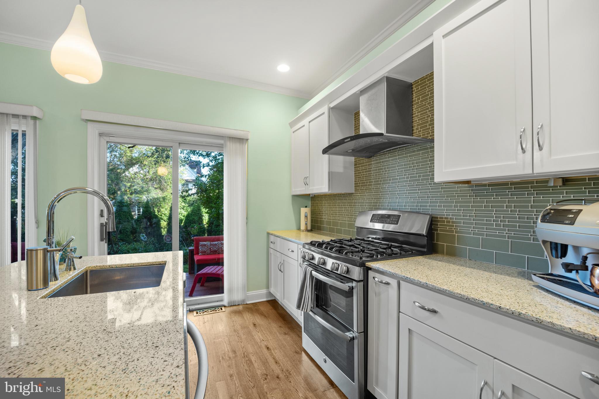 104 Bleddyn ROAD Unit: 3