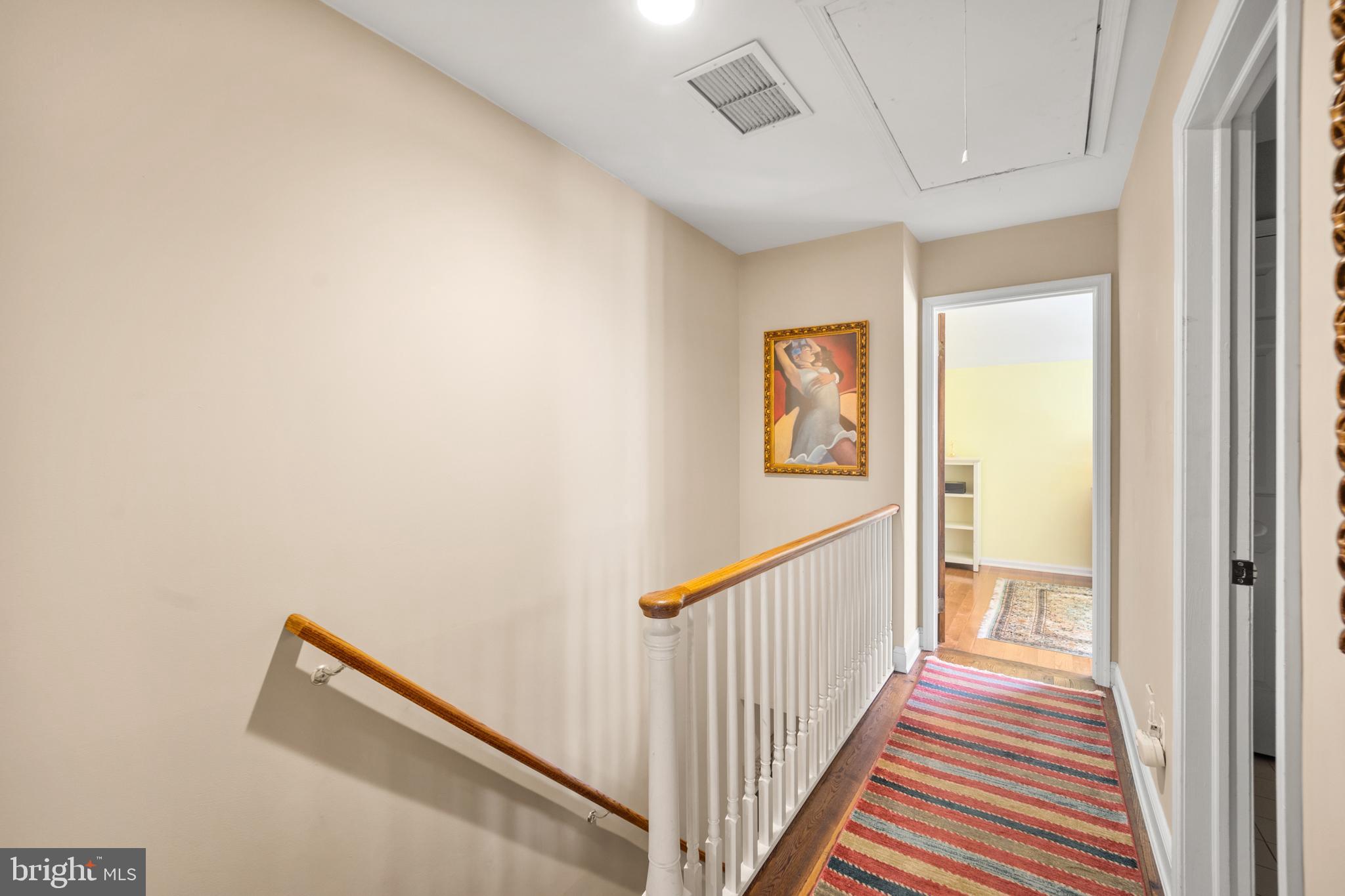 104 Bleddyn ROAD Unit: 3