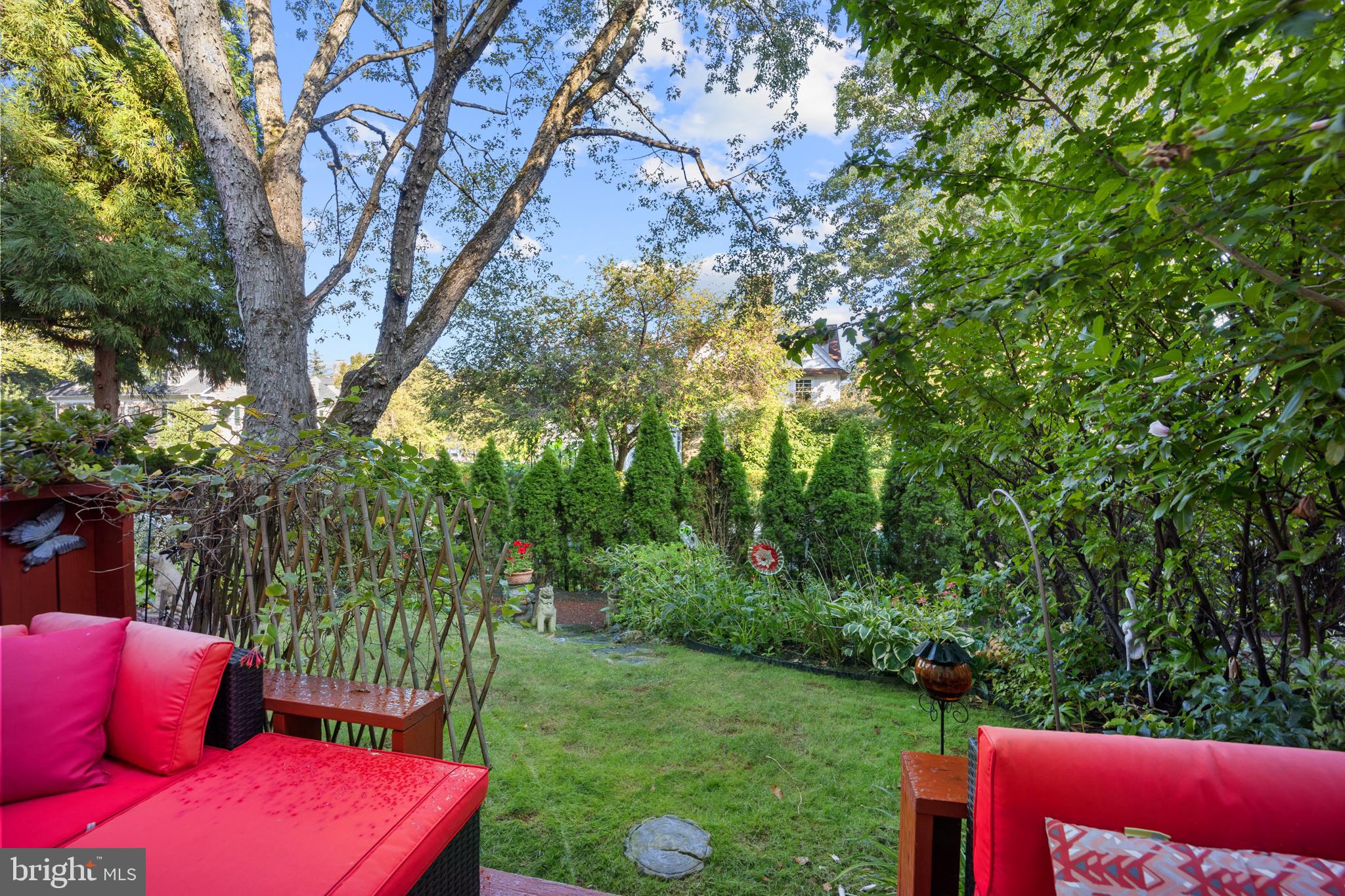 104 Bleddyn ROAD Unit: 3