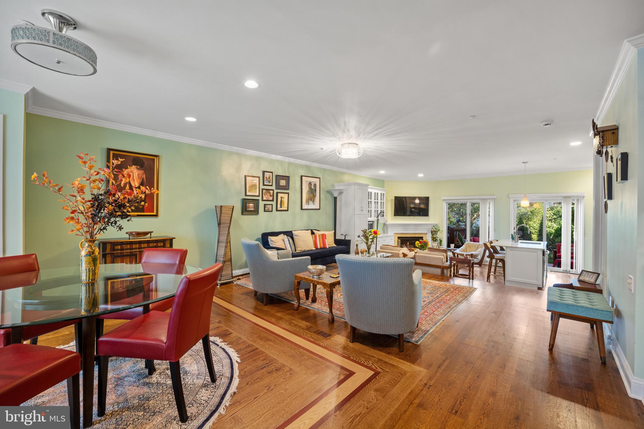 104 Bleddyn ROAD Unit: 3