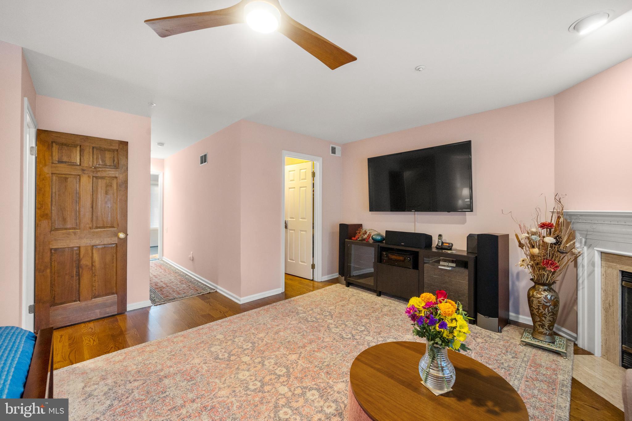 104 Bleddyn ROAD Unit: 3