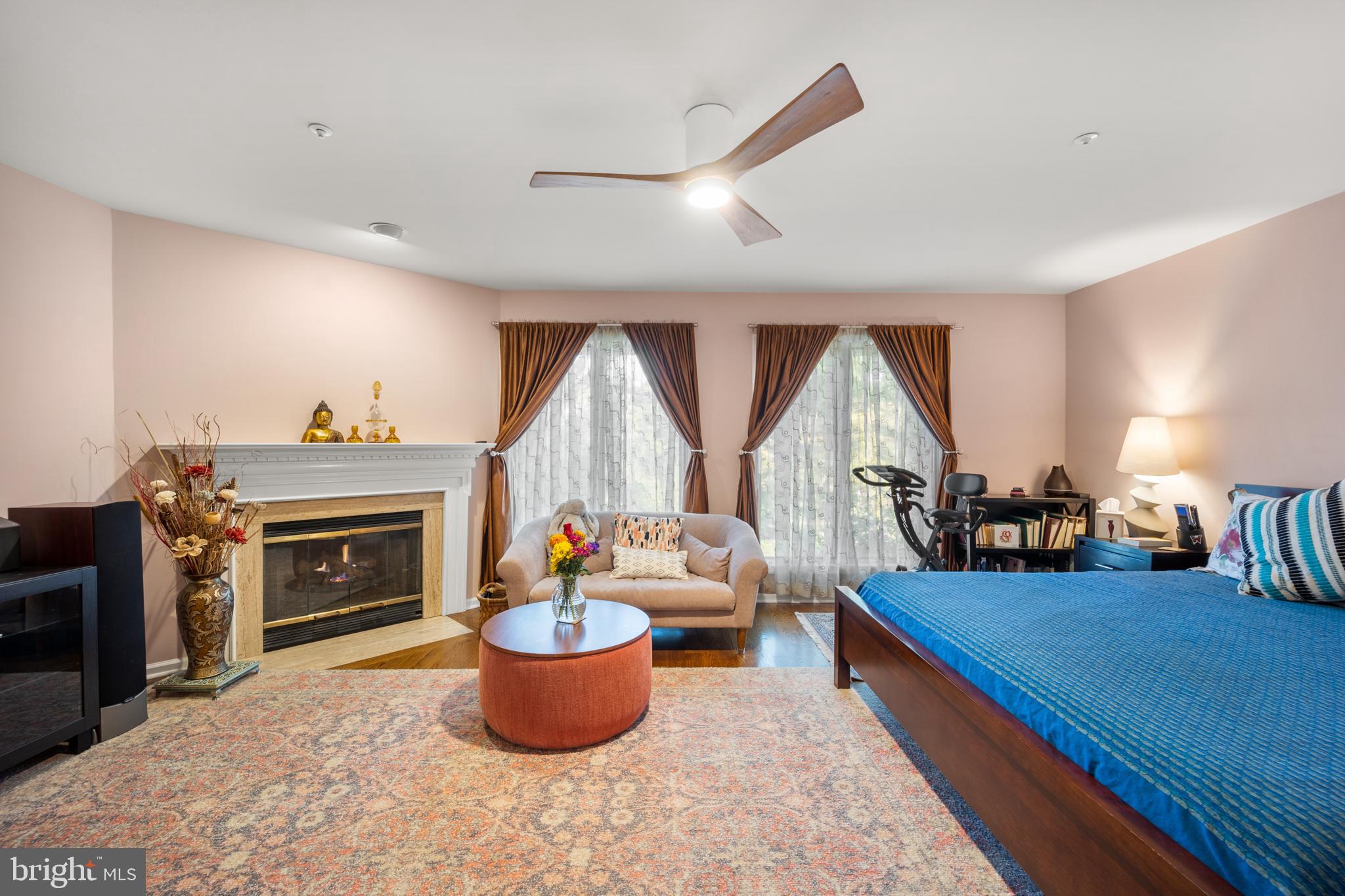 104 Bleddyn ROAD Unit: 3
