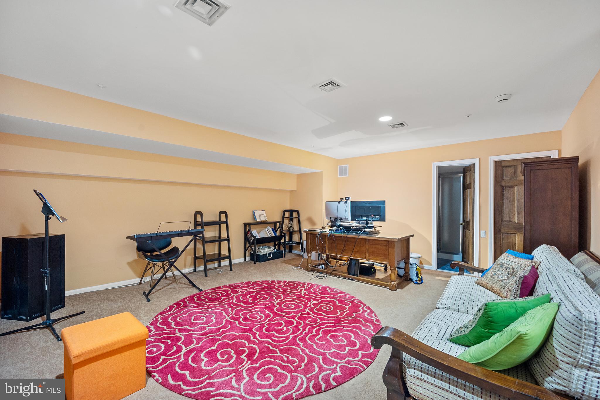 104 Bleddyn ROAD Unit: 3