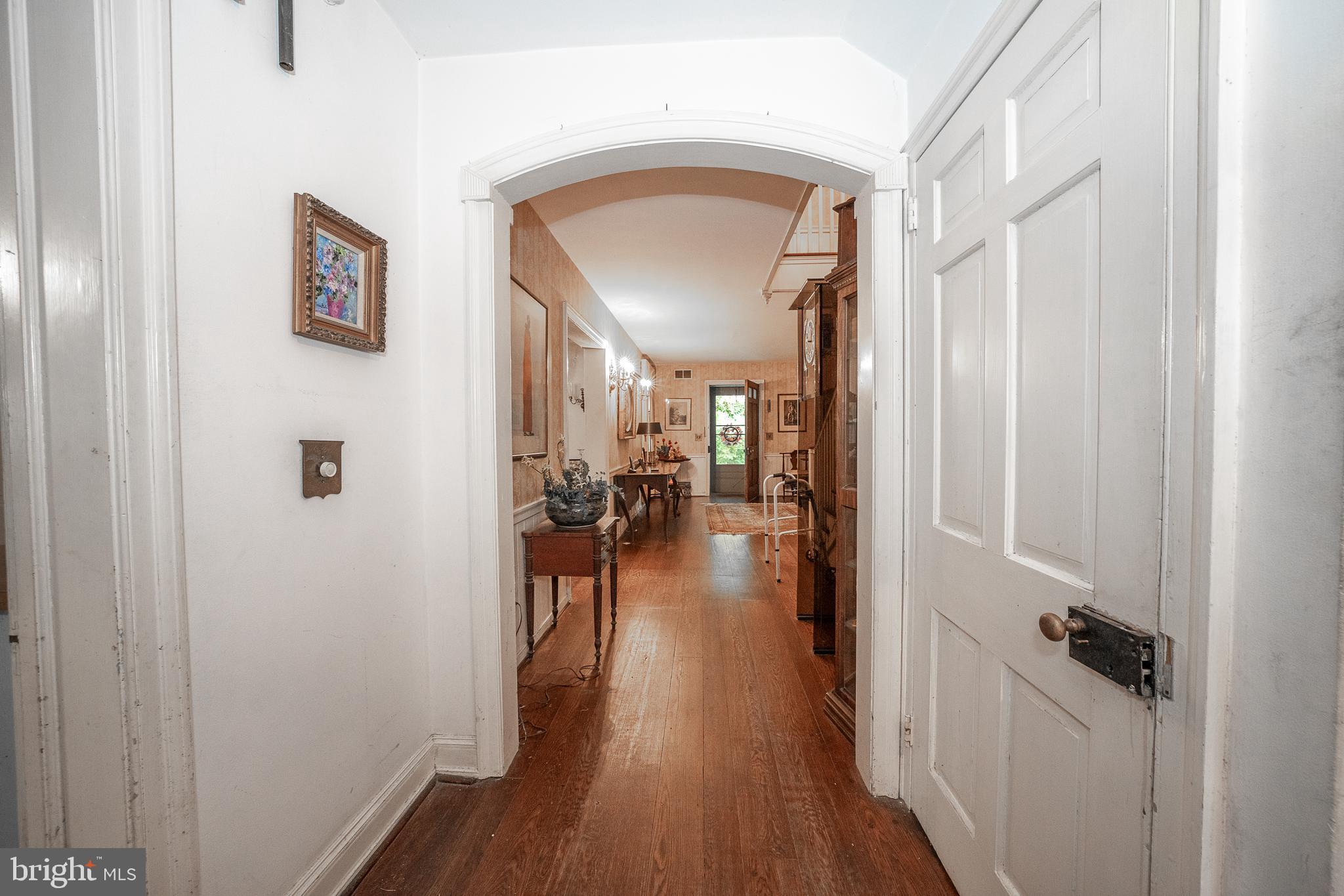 726 Merion Square ROAD