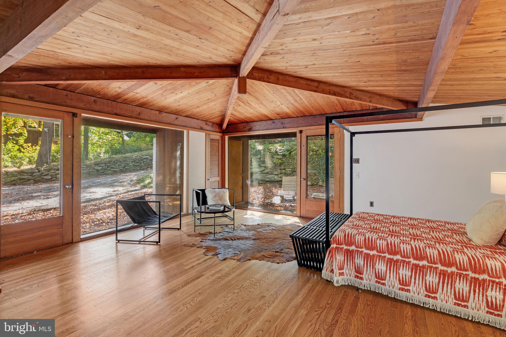 417 Hidden River ROAD