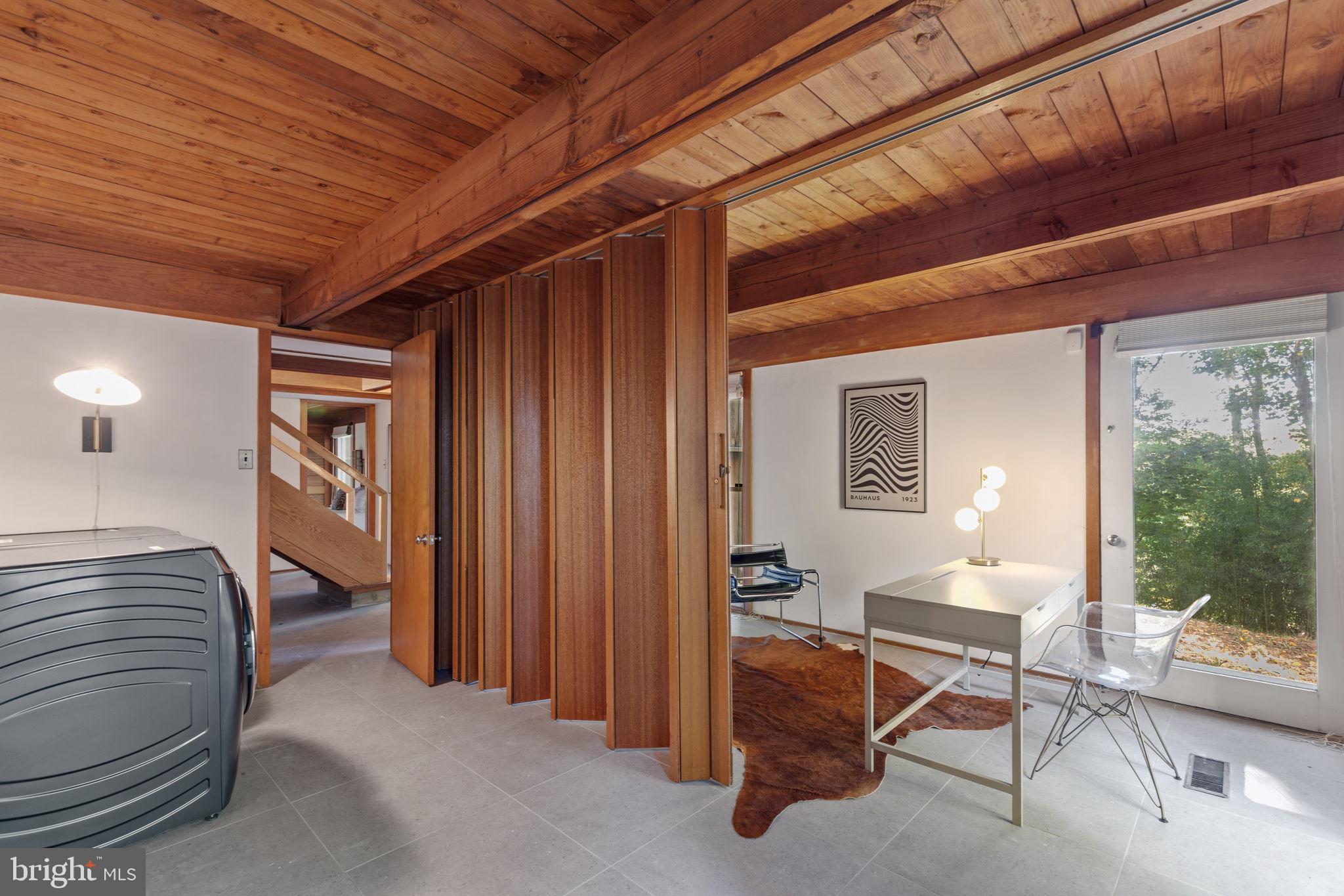 417 Hidden River ROAD