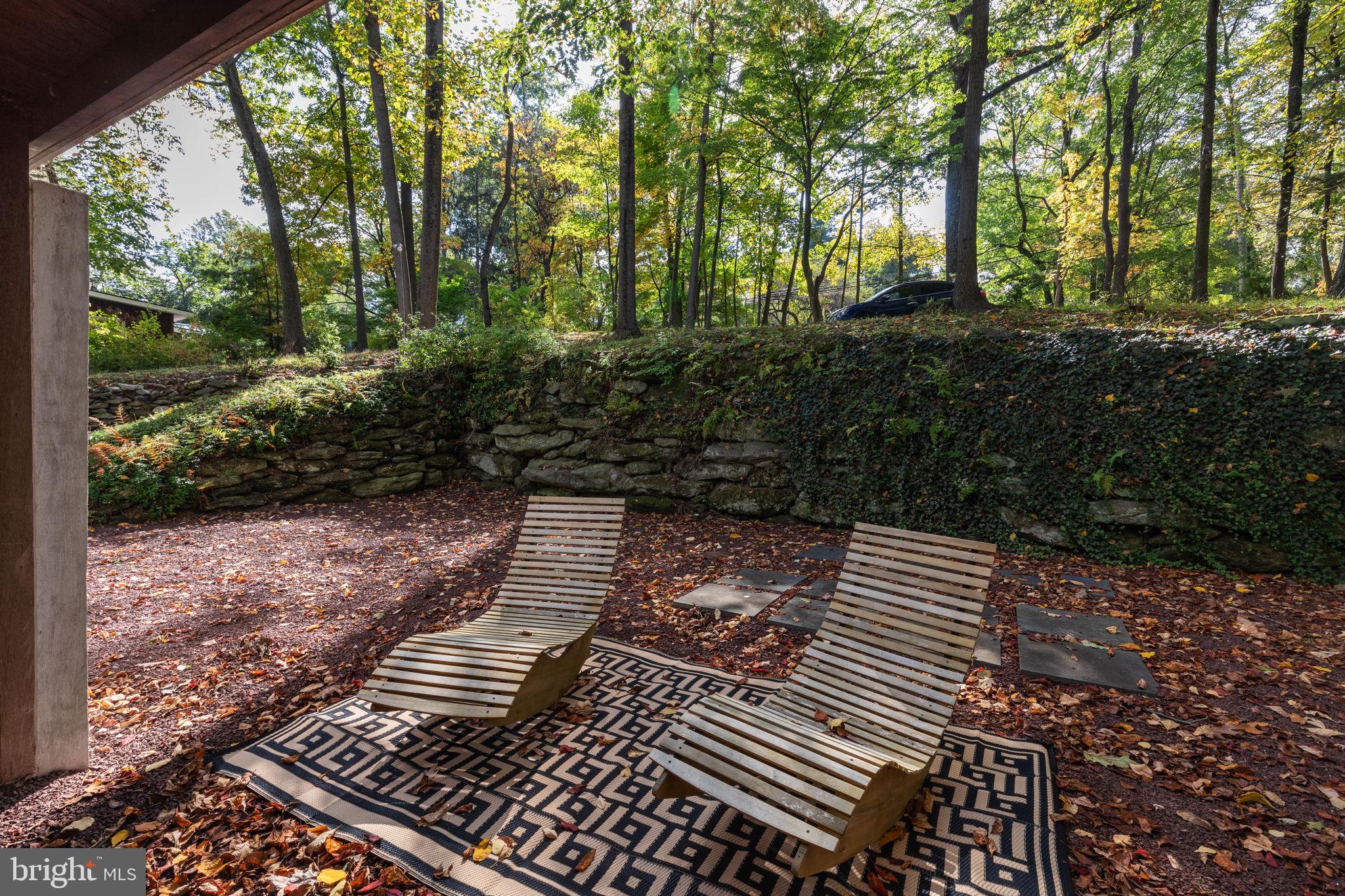 417 Hidden River ROAD