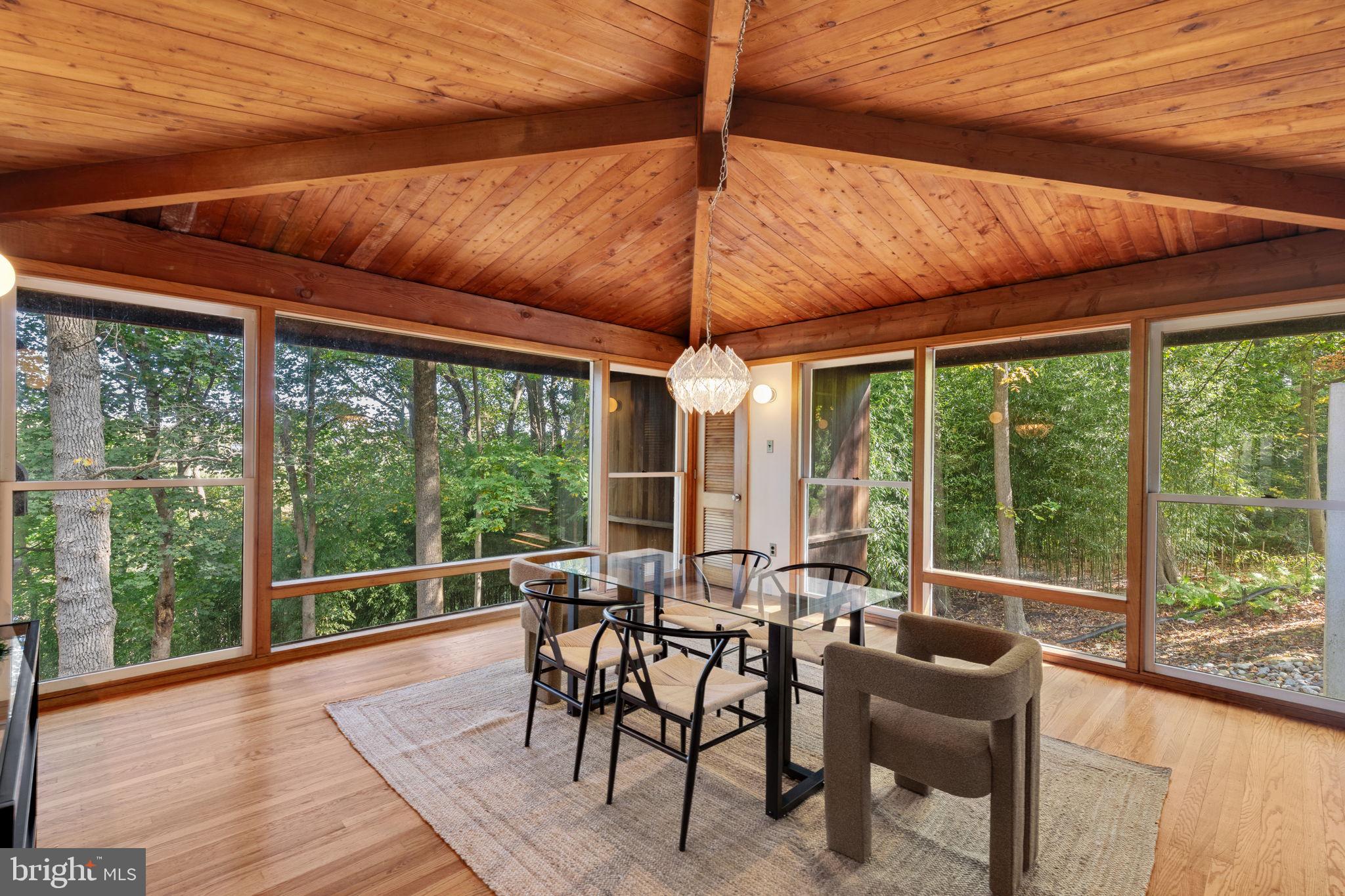 417 Hidden River ROAD