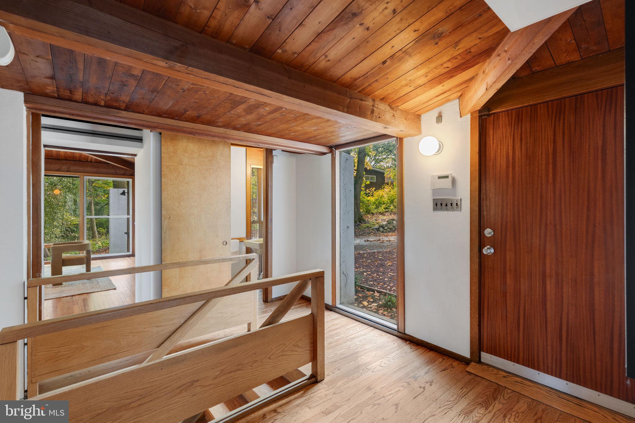 417 Hidden River ROAD