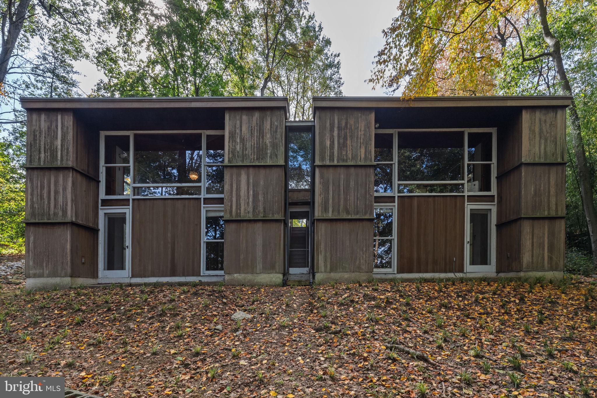 417 Hidden River ROAD