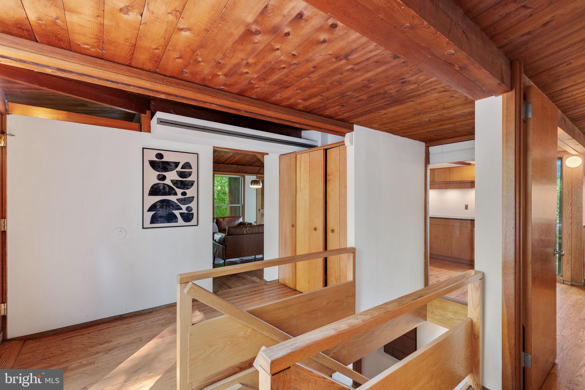 417 Hidden River ROAD