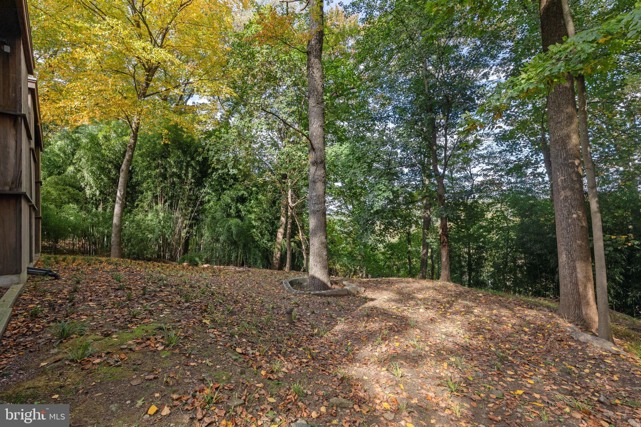 417 Hidden River ROAD